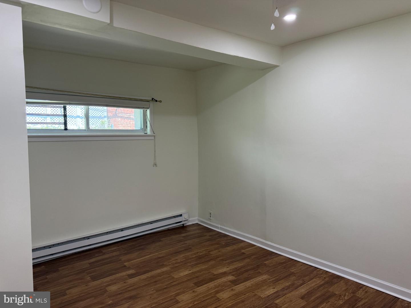 121 21 St N #1r Property Photo 4