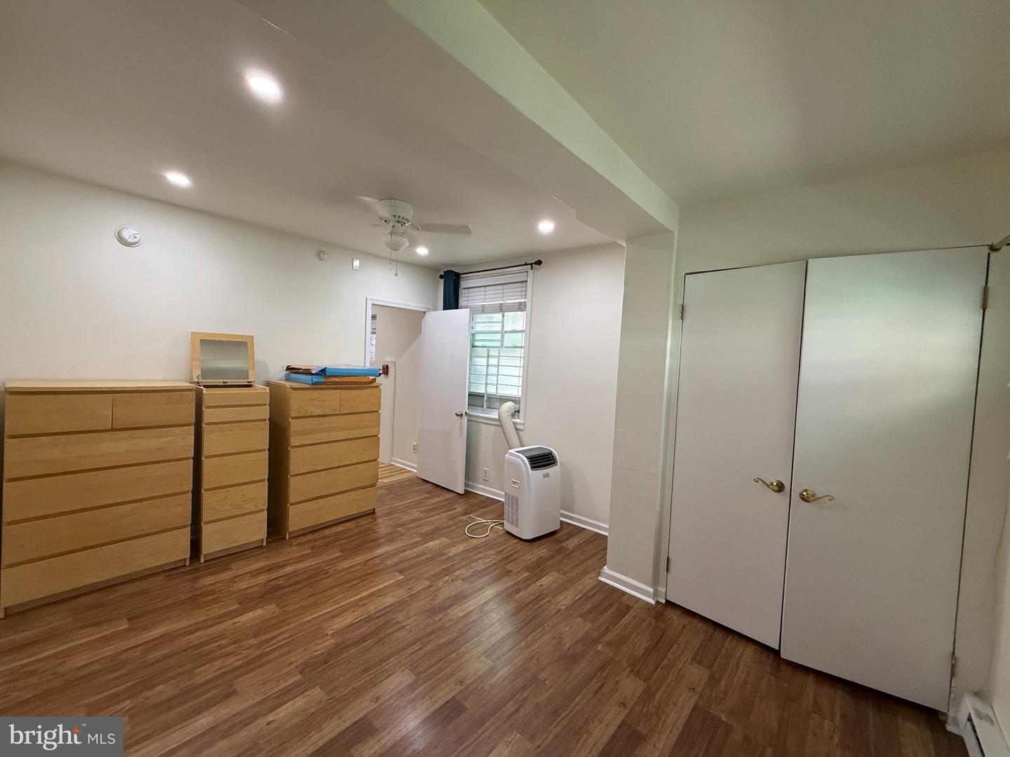 121 21 St N #1r Property Photo 5