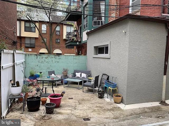 121 21 St N #1r Property Photo 8