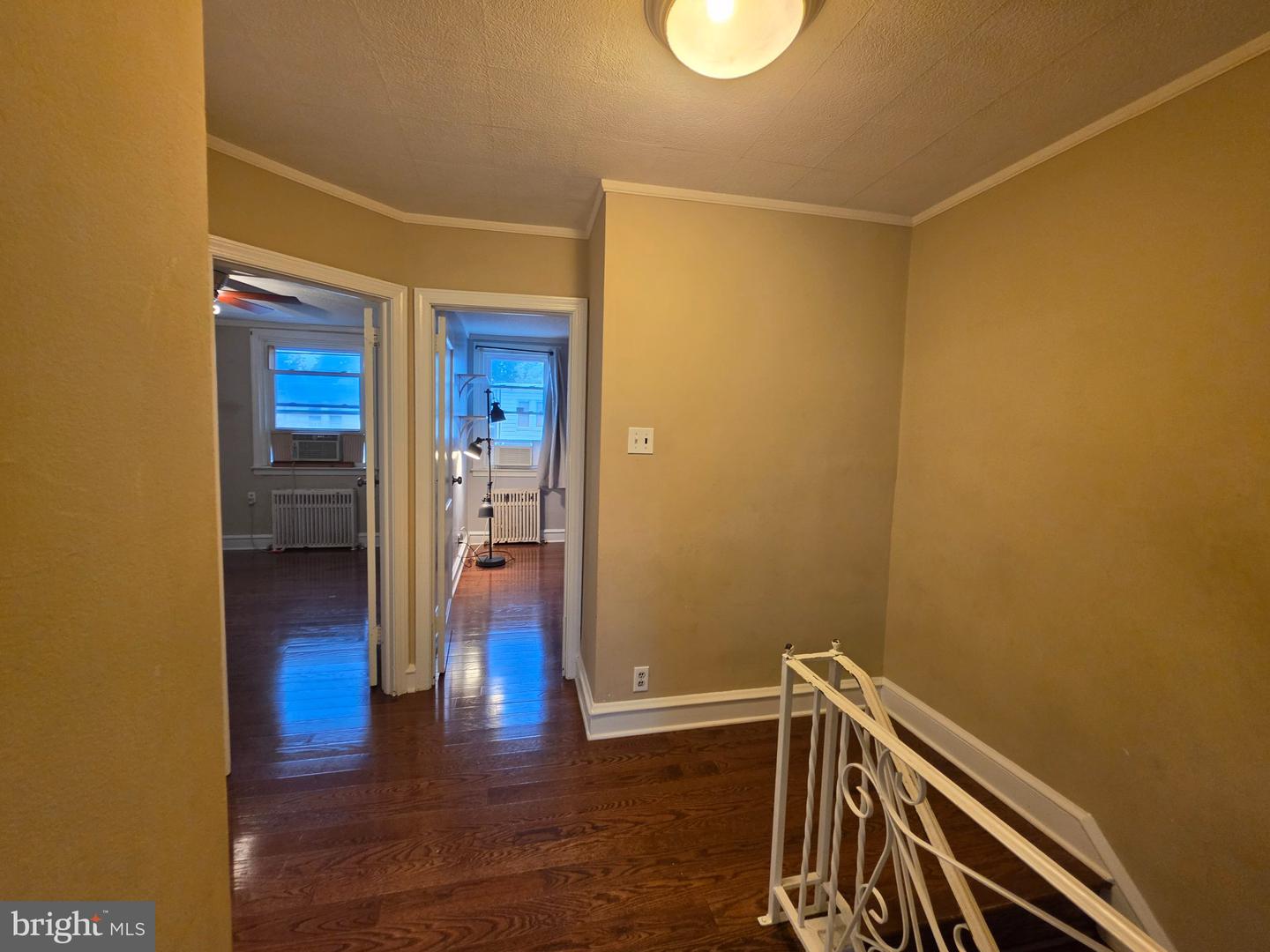 408 E Slocum St Property Photo 18