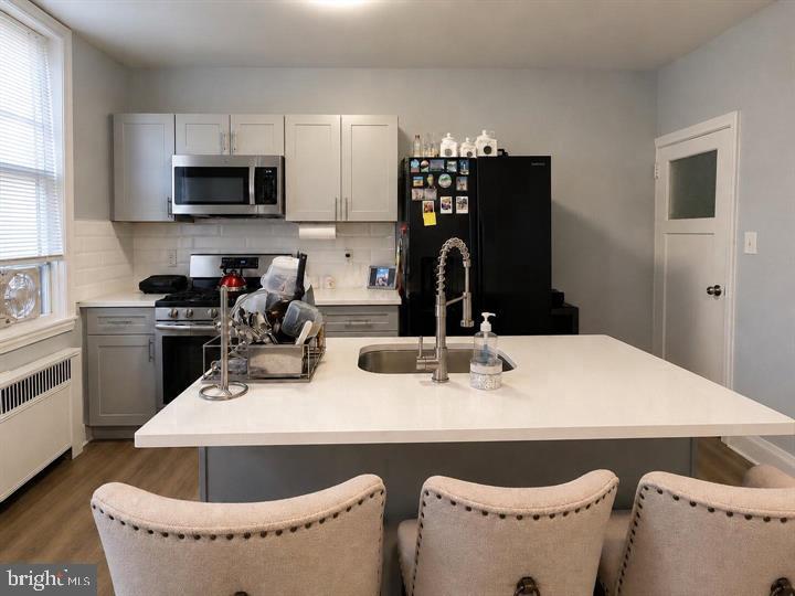 4109 Levick St Property Photo 6