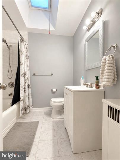 4109 Levick St Property Photo 11