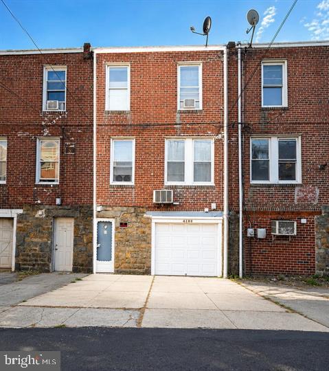 4109 Levick St Property Photo 13