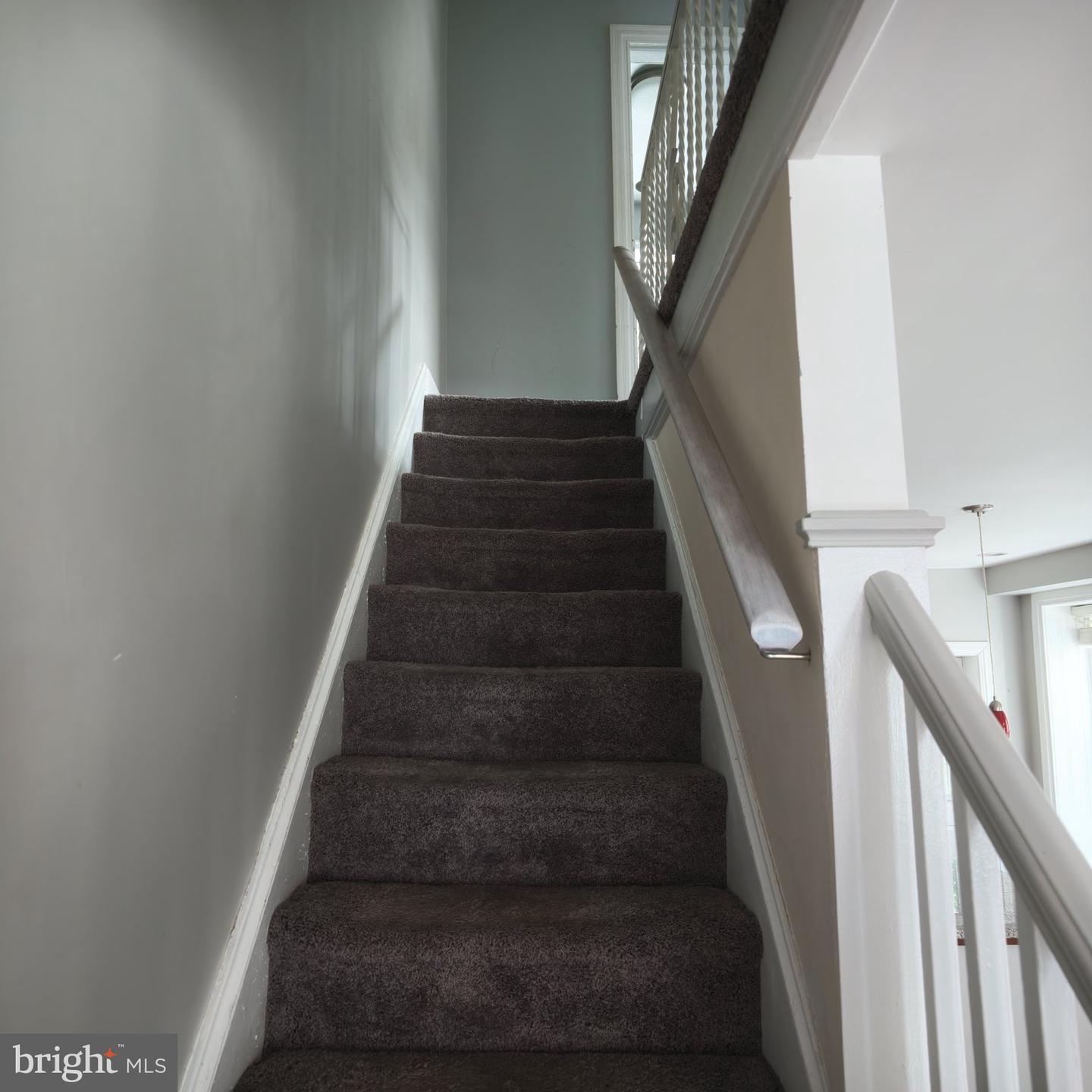 335 Carson St Property Photo 12