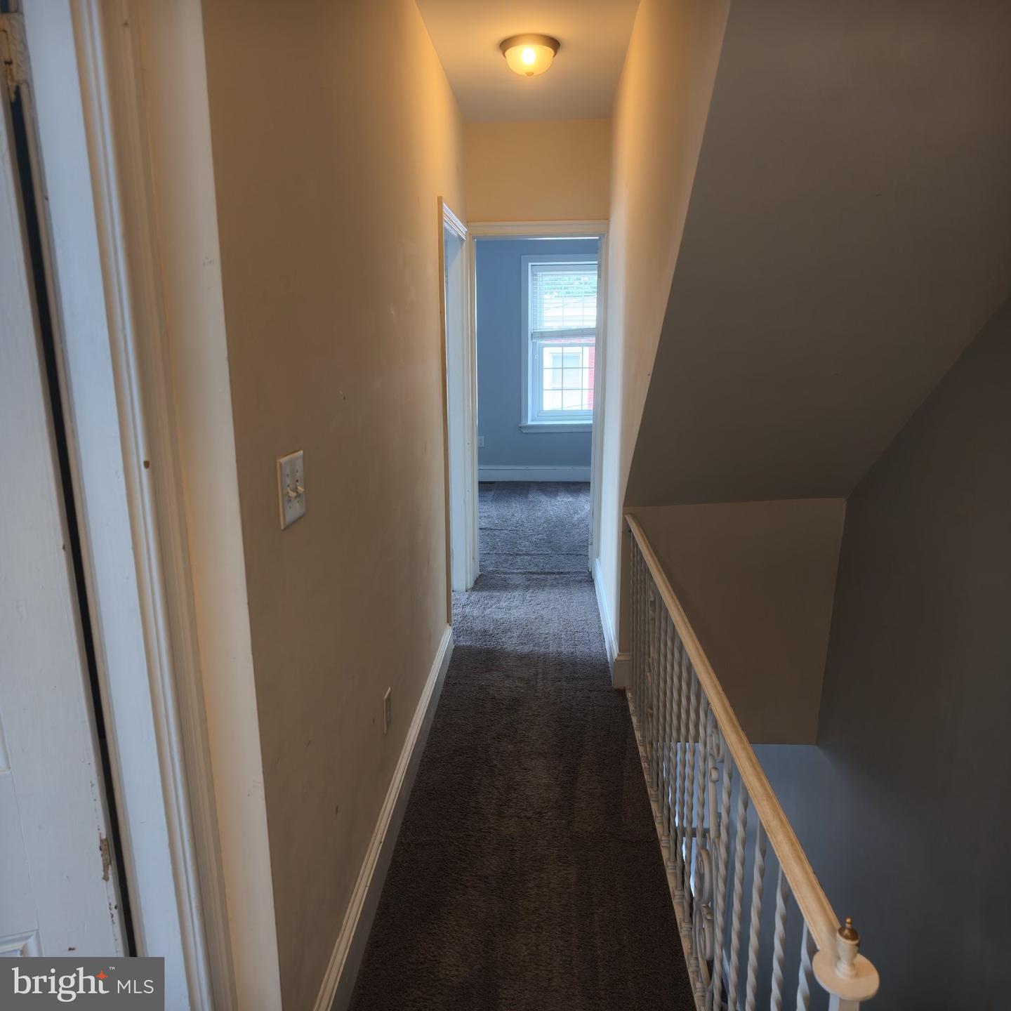 335 Carson St Property Photo 13