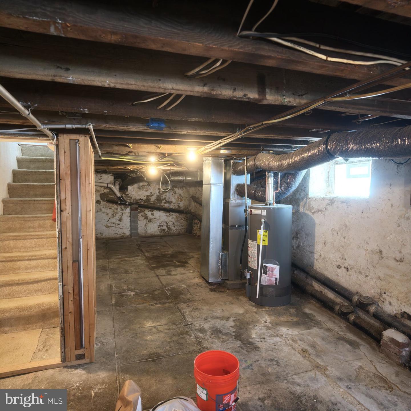 335 Carson St Property Photo 19