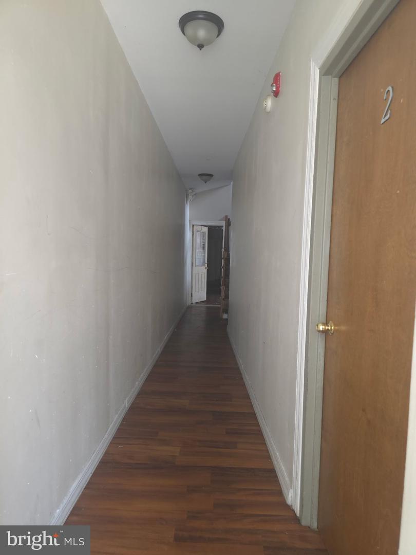 1101 W Lehigh Ave Property Photo 5