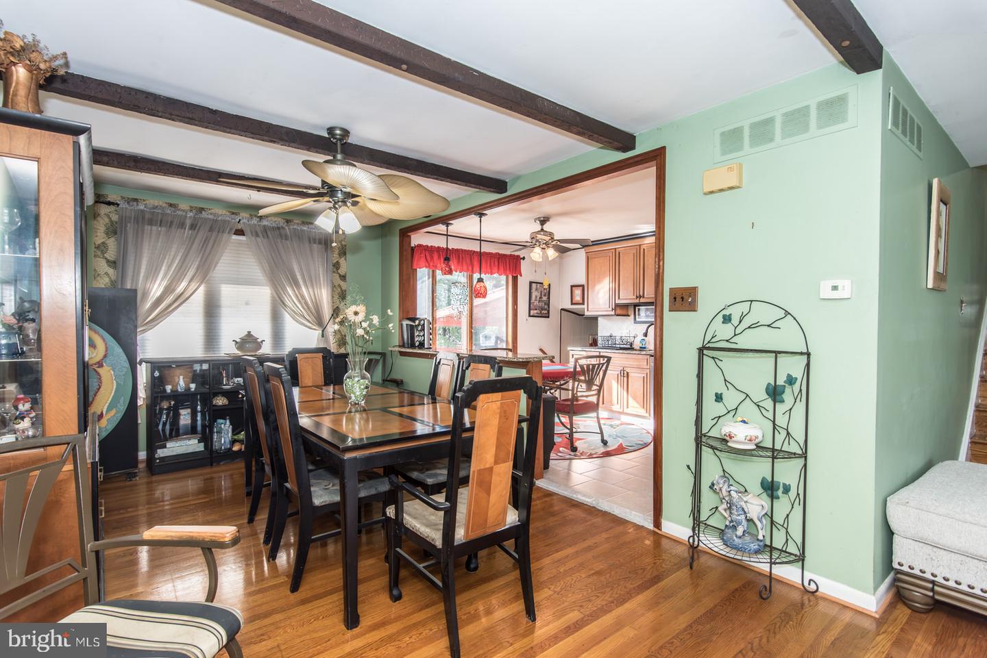468-pinewood Pinewood Rd Property Photo 8