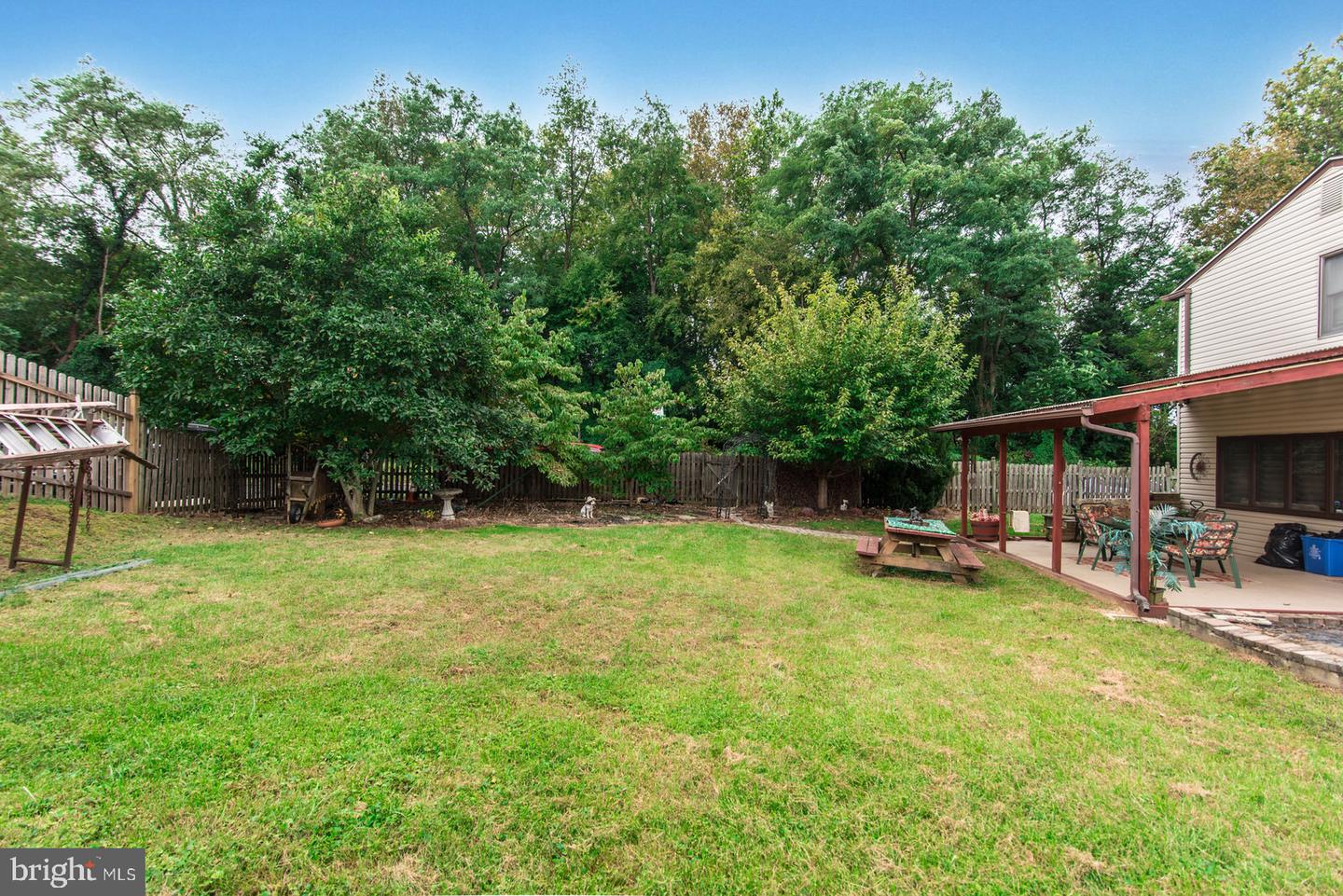 468-pinewood Pinewood Rd Property Photo 94