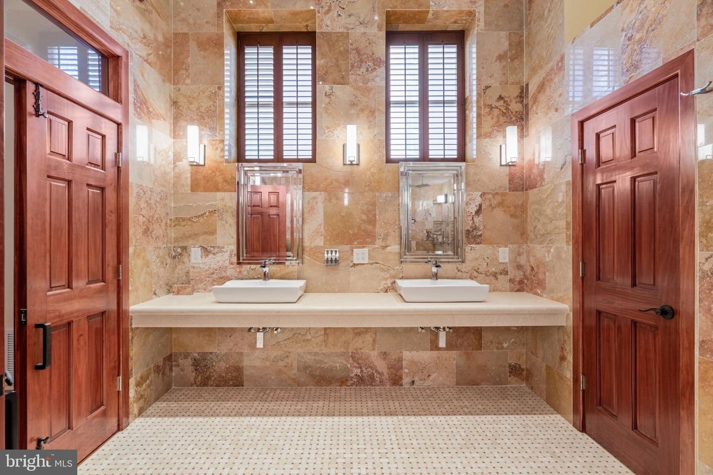 802 Locust St #penthouse Property Photo 40