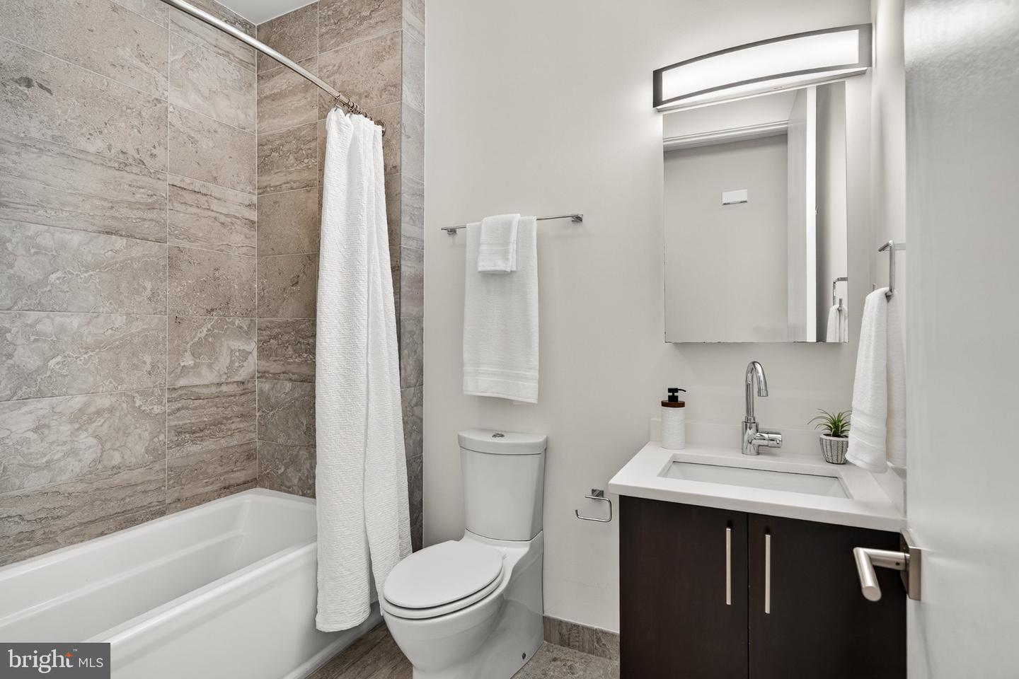 845 N Orianna St #1 Property Photo 35