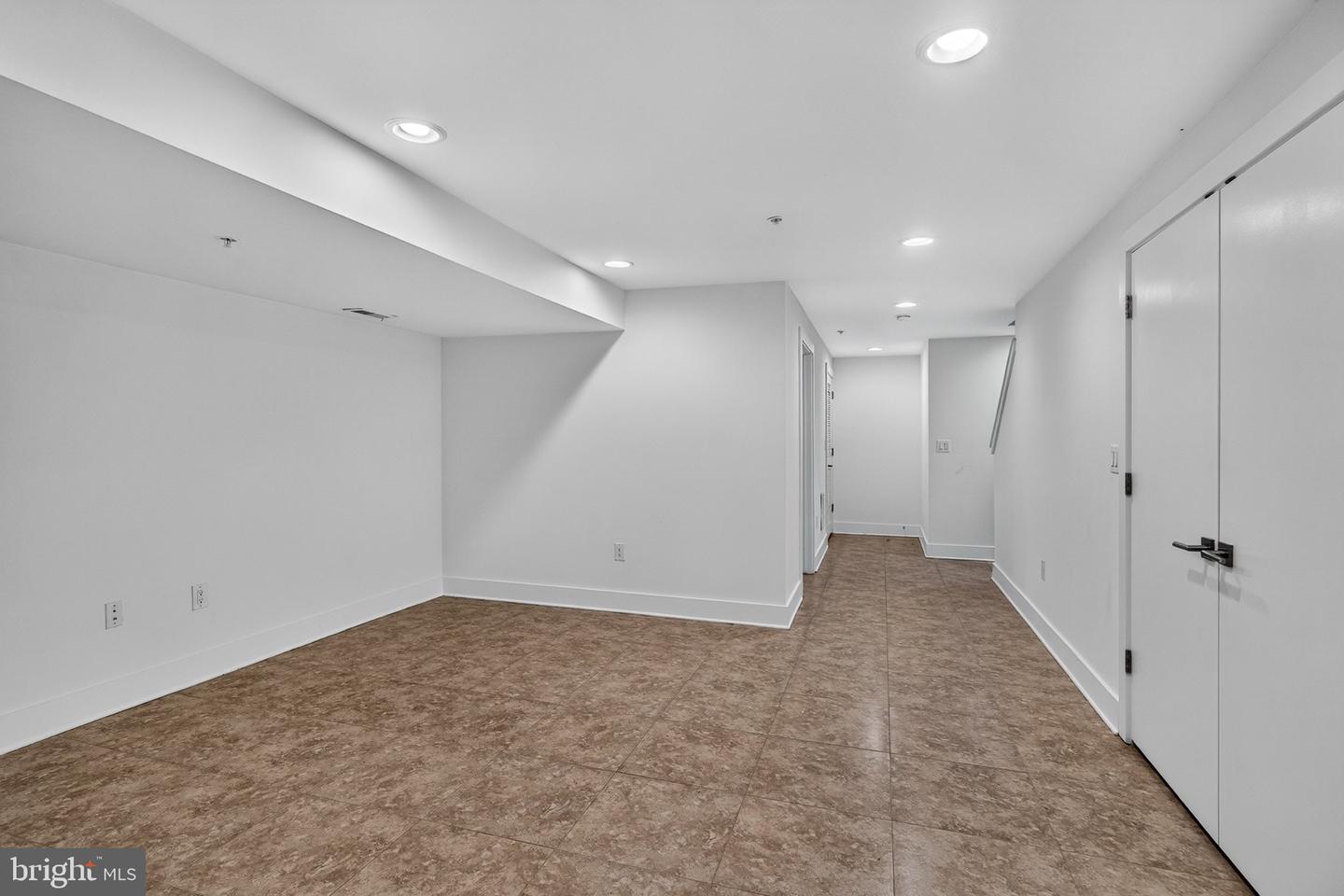 845 N Orianna St #1 Property Photo 40