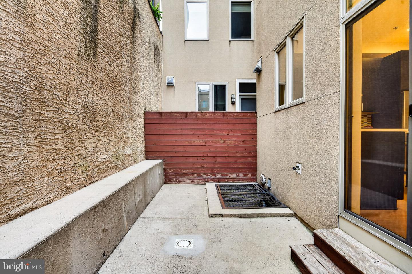 845 N Orianna St #1 Property Photo 42