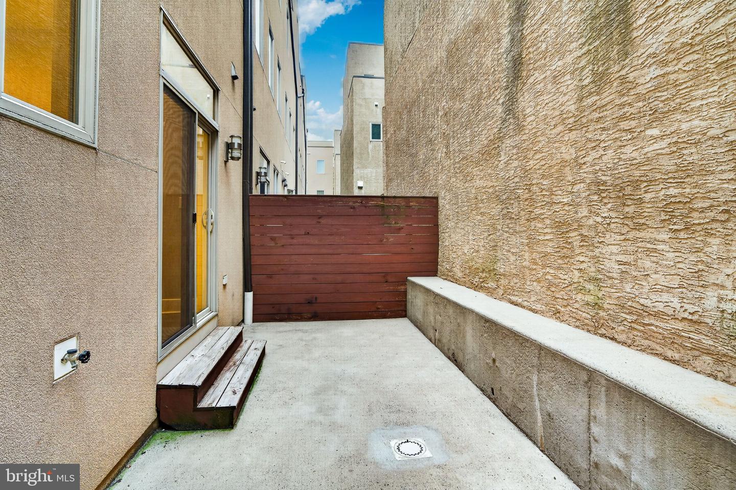 845 N Orianna St #1 Property Photo 43