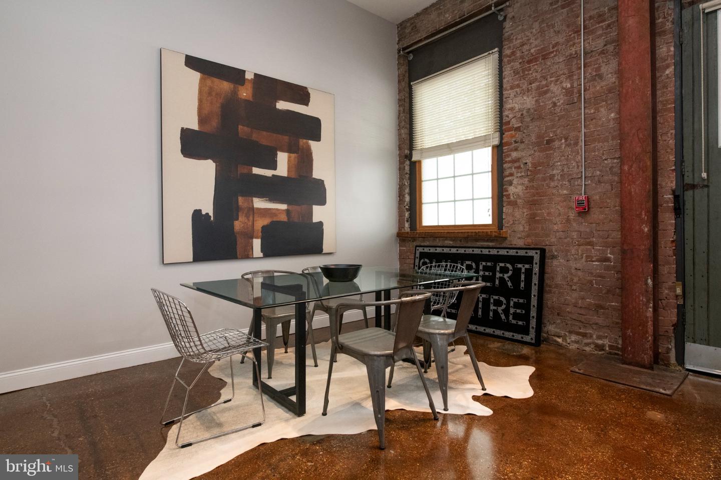 2135-00 E Susquehanna Ave #1c Property Photo 6