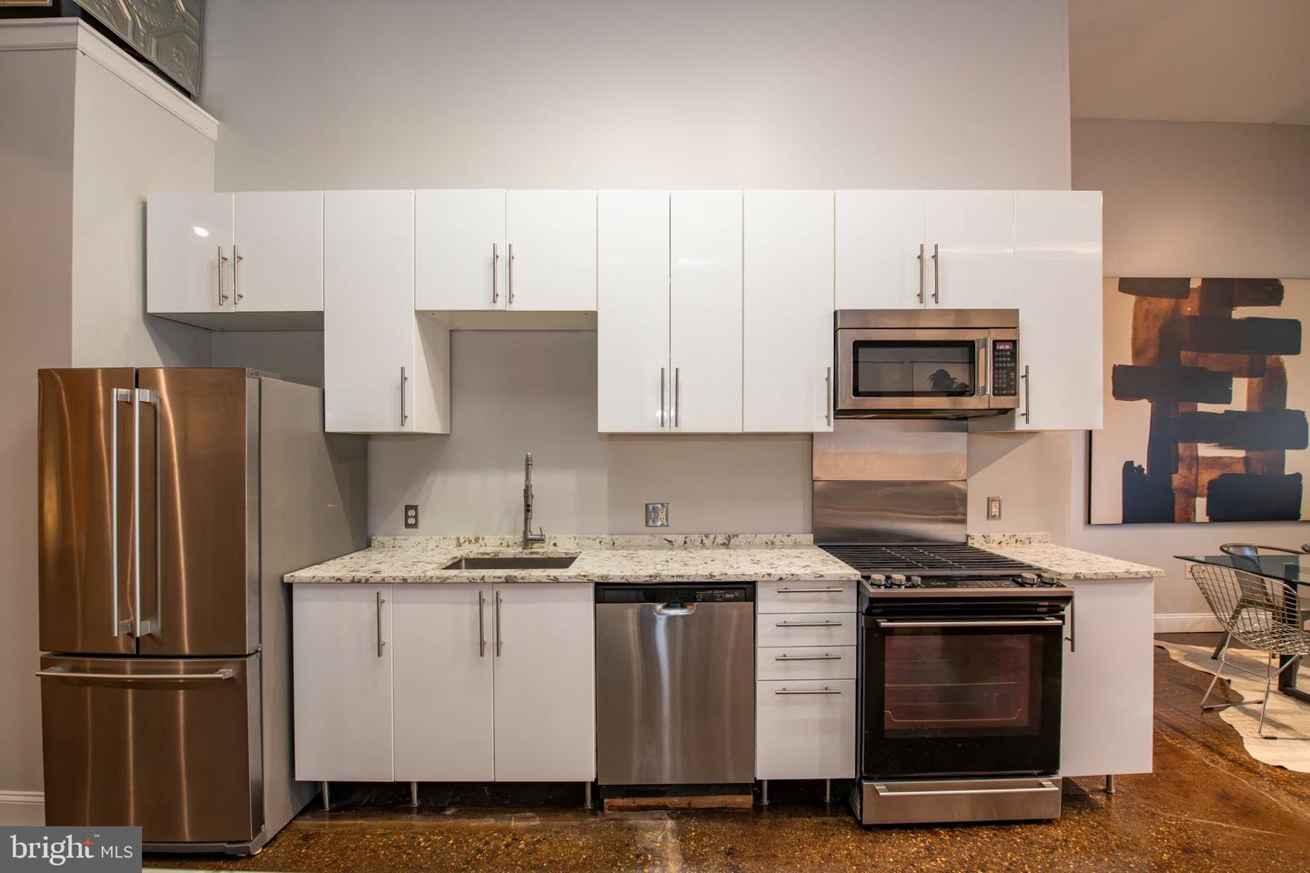 2135-00 E Susquehanna Ave #1c Property Photo 7