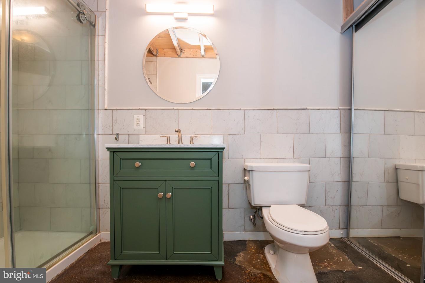 2135-00 E Susquehanna Ave #1c Property Photo 16