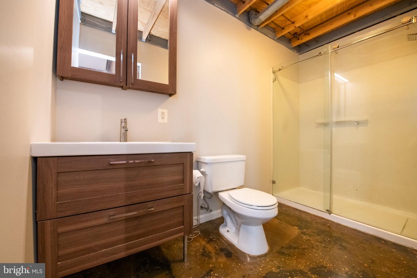 2135-00 E Susquehanna Ave #1b Property Photo 25
