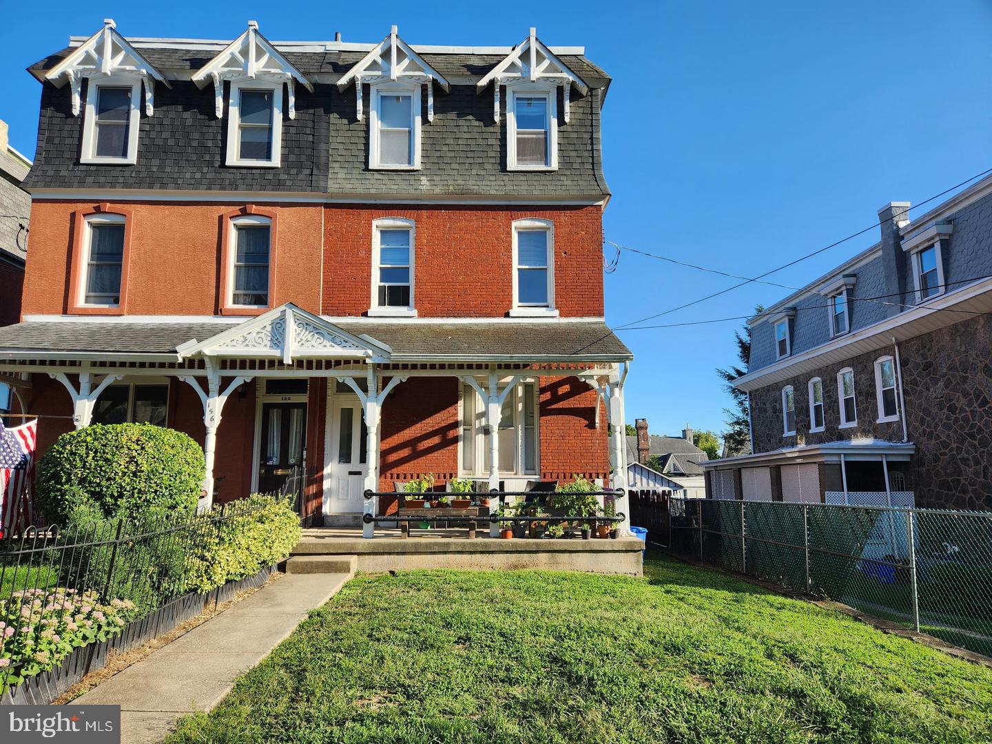 154 Sumac St #2ndfl Property Photo 1