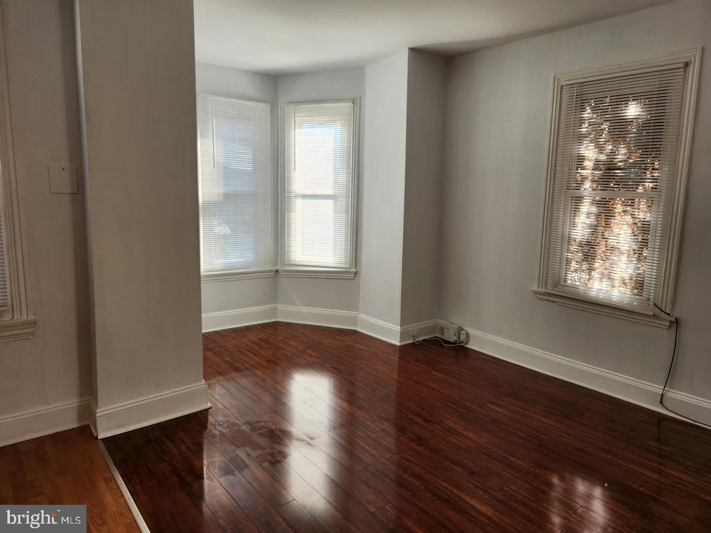 154 Sumac St #2ndfl Property Photo 4
