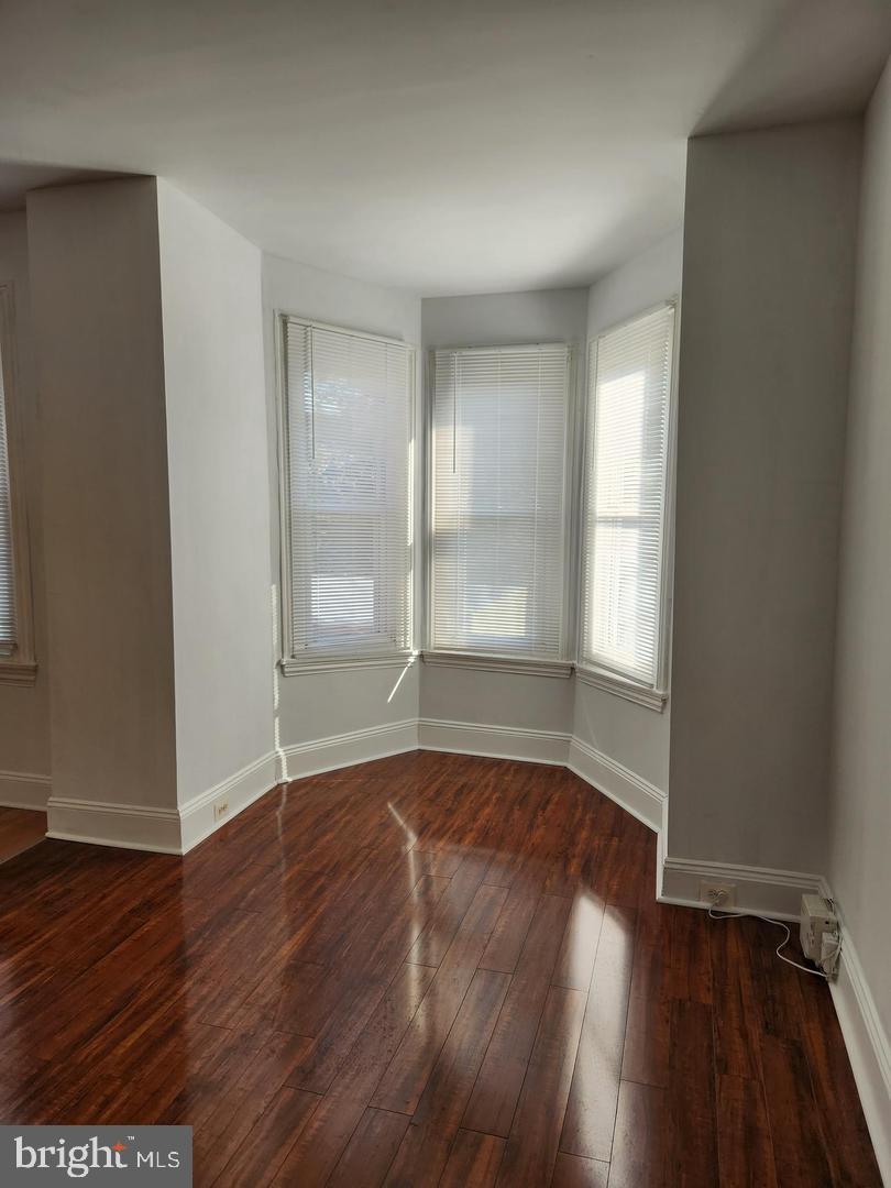 154 Sumac St #2ndfl Property Photo 5