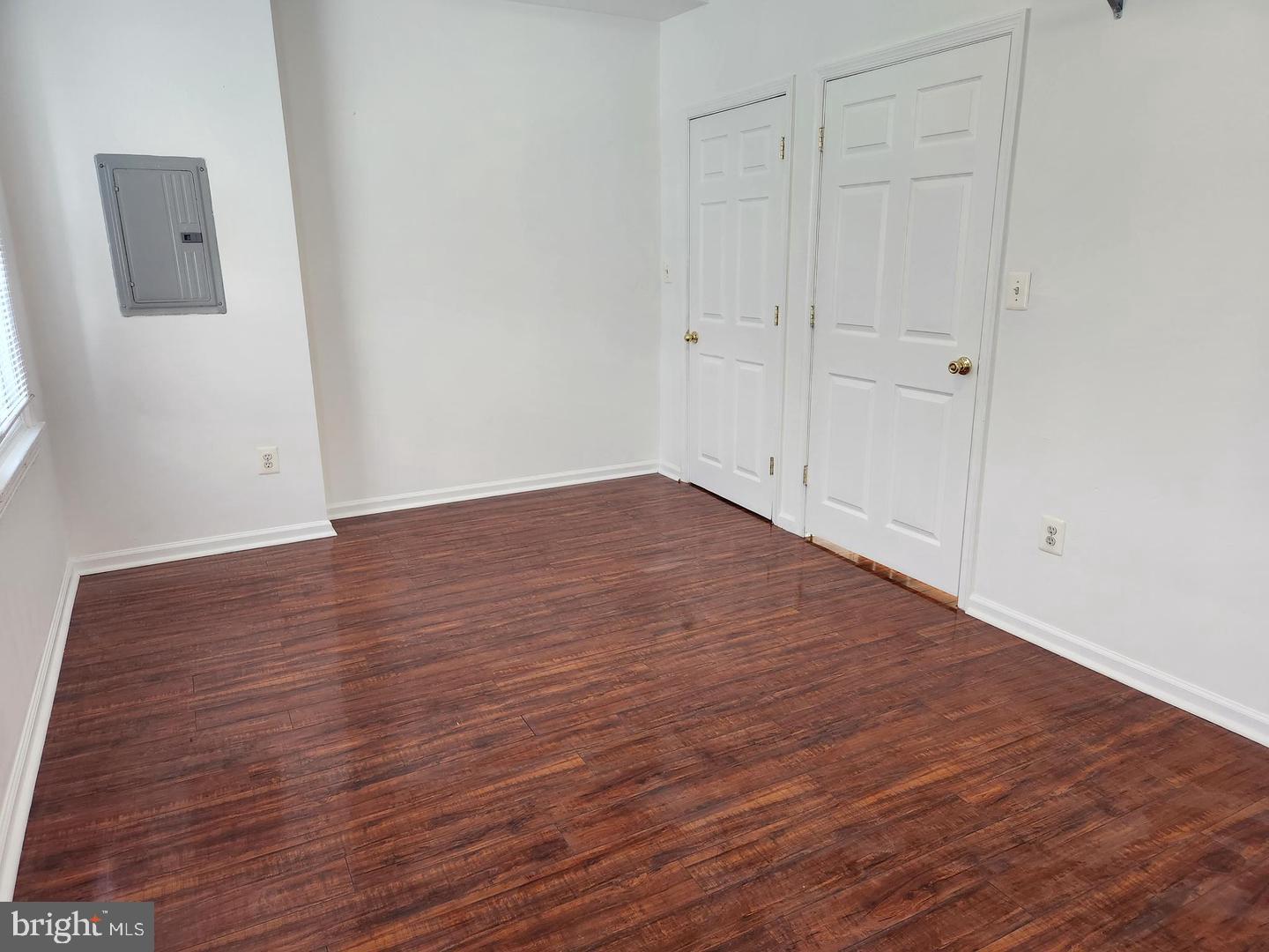 154 Sumac St #2ndfl Property Photo 6