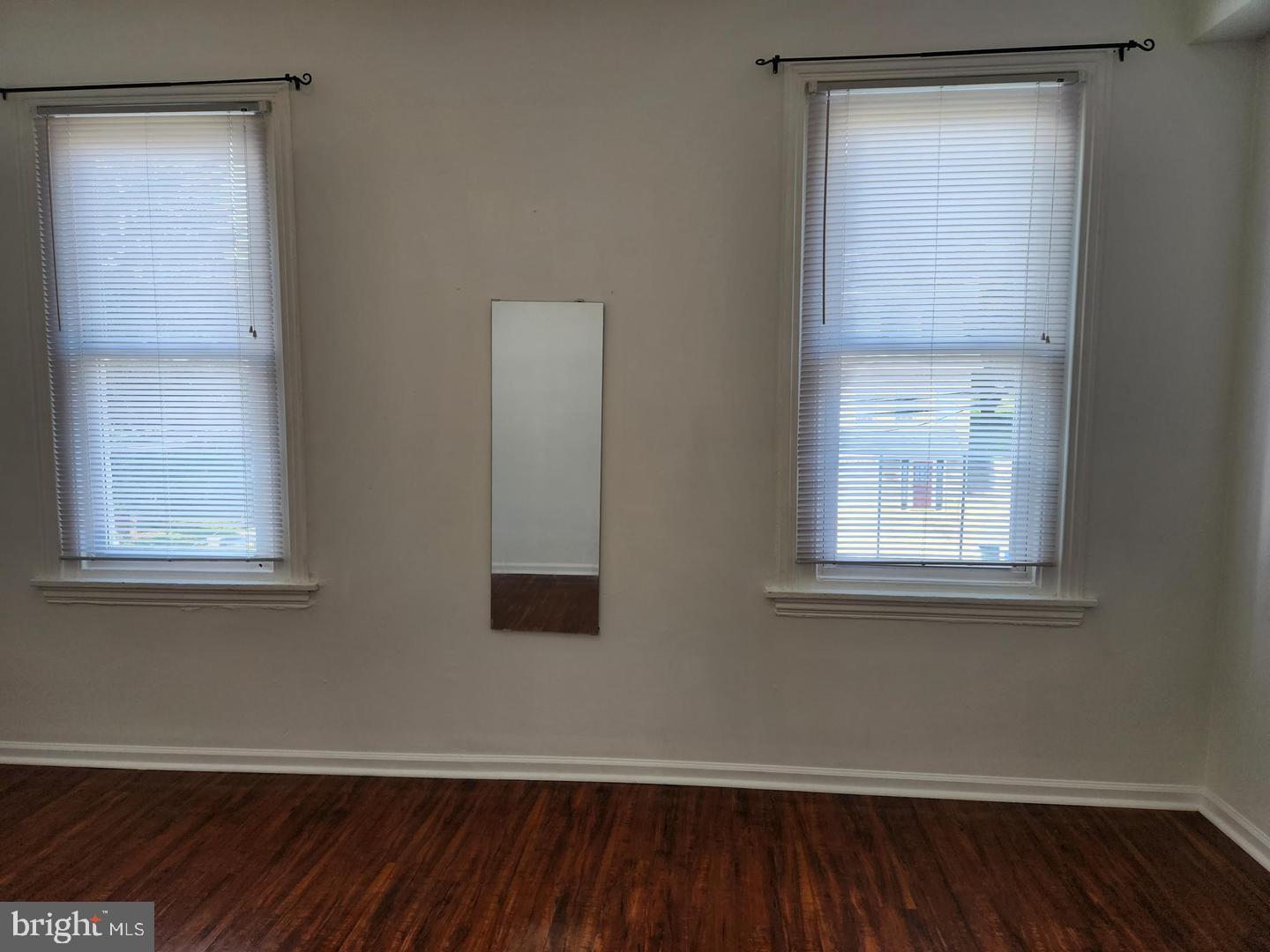 154 Sumac St #2ndfl Property Photo 7