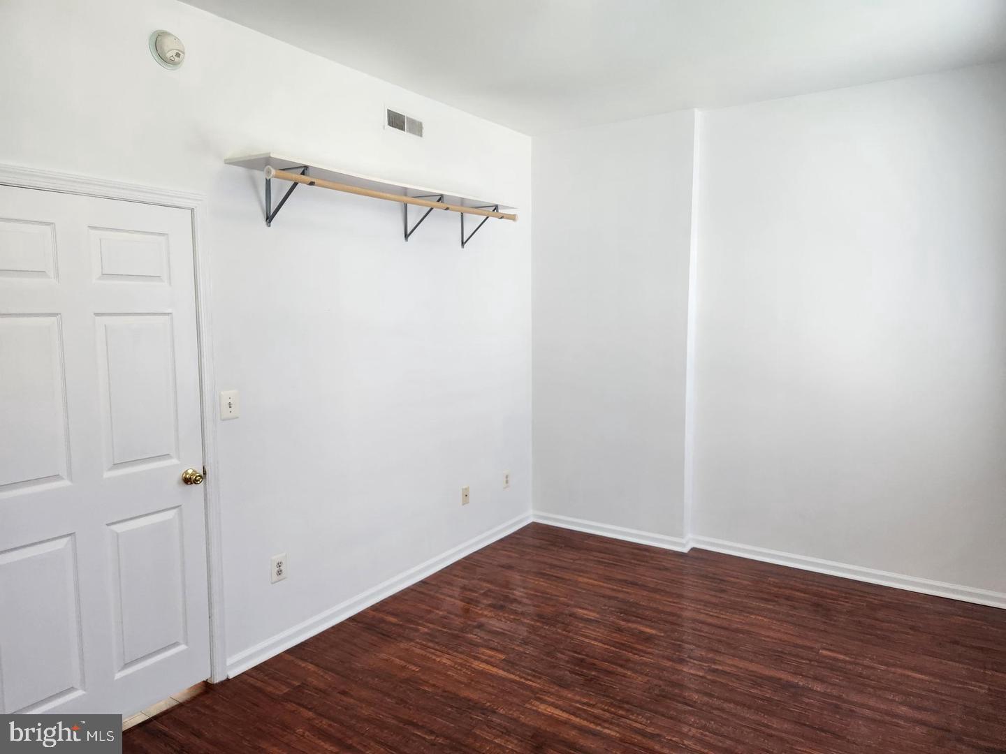 154 Sumac St #2ndfl Property Photo 8