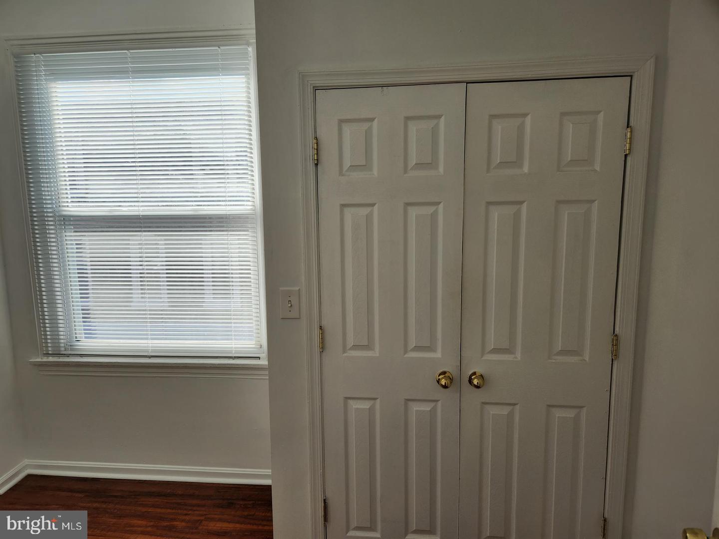 154 Sumac St #2ndfl Property Photo 9