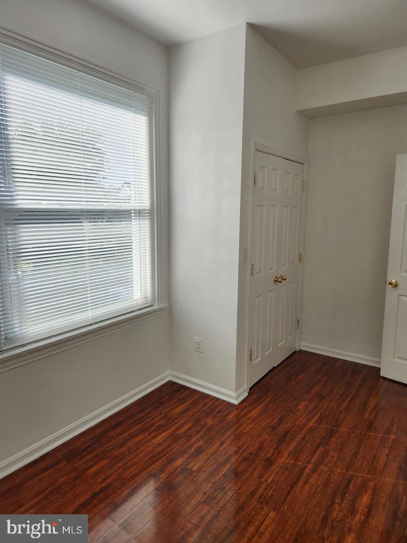 154 Sumac St #2ndfl Property Photo 10