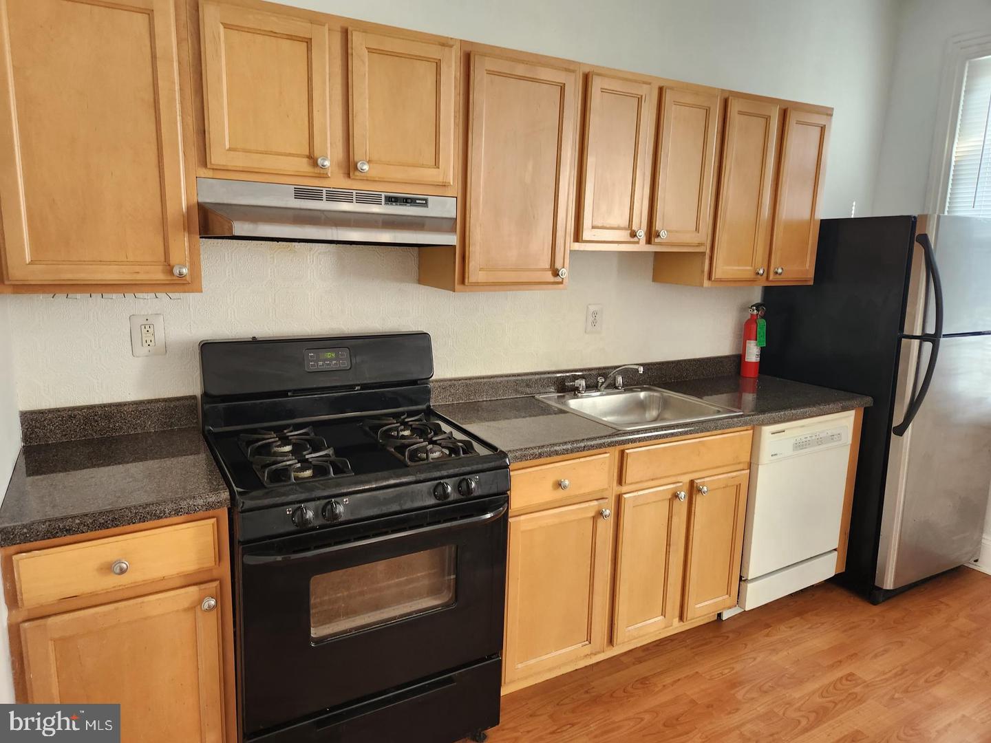 154 Sumac St #2ndfl Property Photo 11
