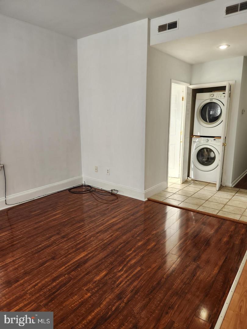 154 Sumac St #2ndfl Property Photo 12