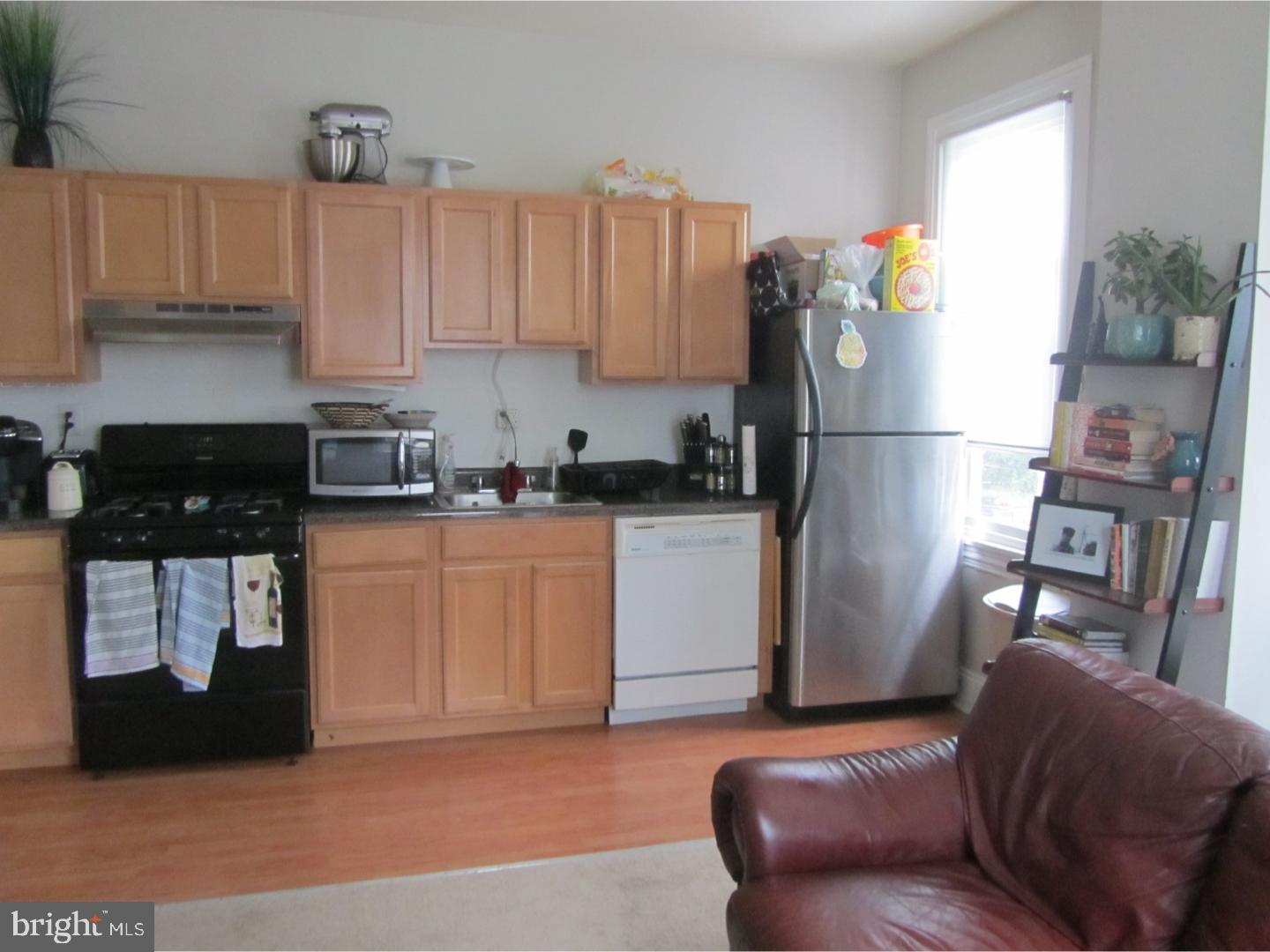 154 Sumac St #2ndfl Property Photo 13