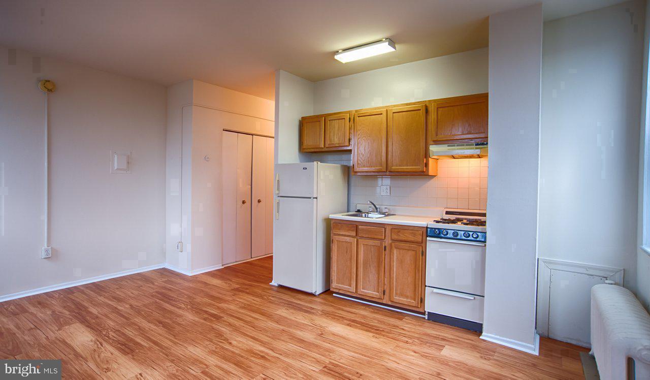 3900 Chestnut St #731 Property Photo 13
