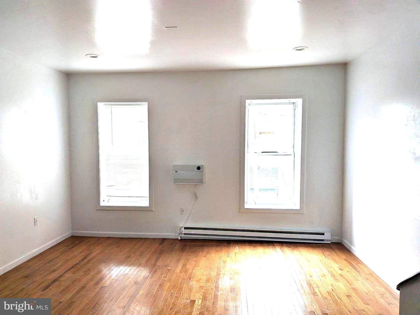 1729 N 24th #apt C Property Photo 2