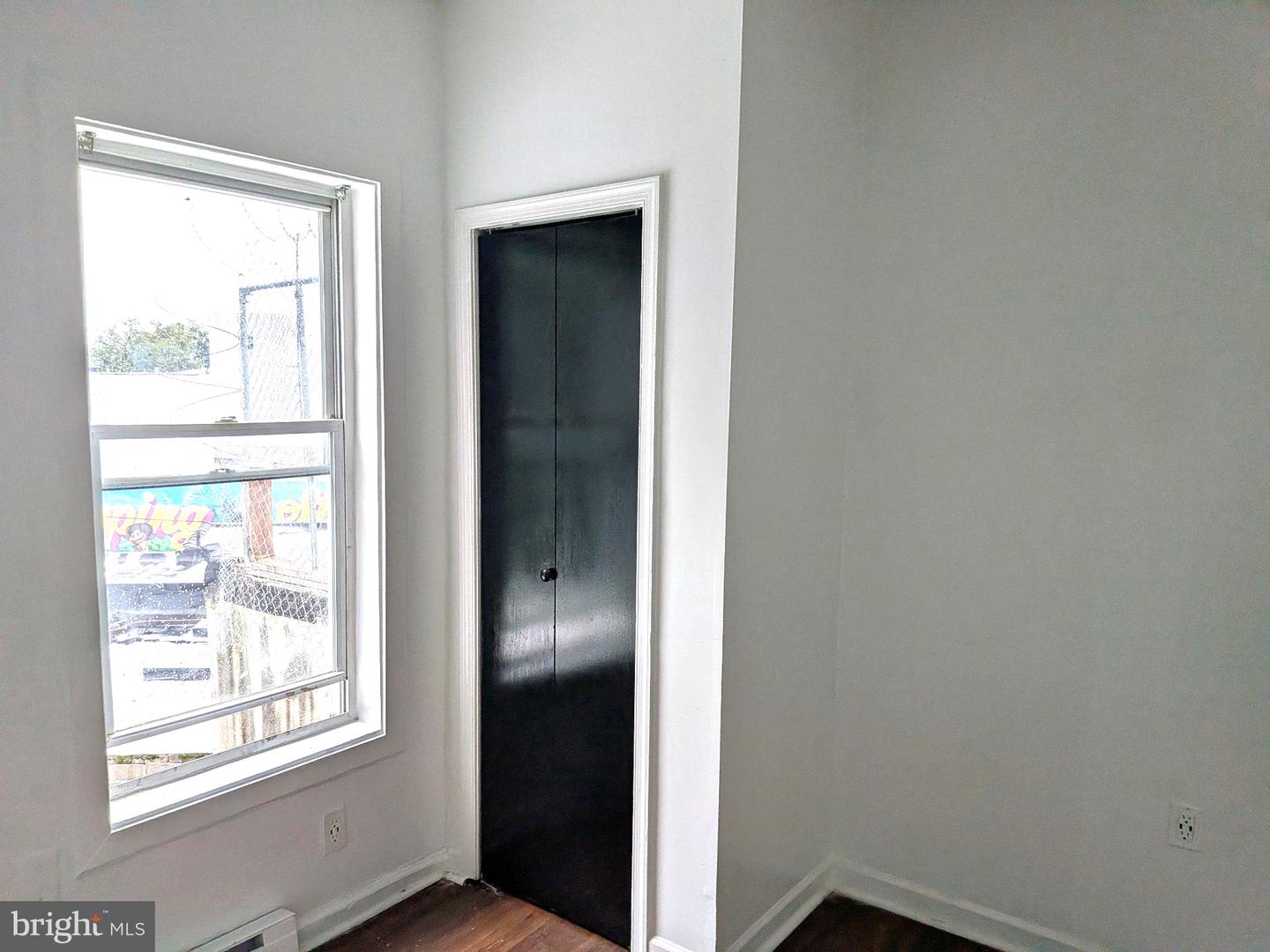 1729 N 24th #apt C Property Photo 7