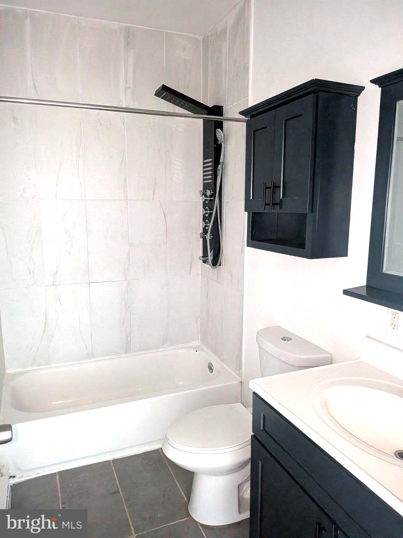 1729 N 24th #apt C Property Photo 11