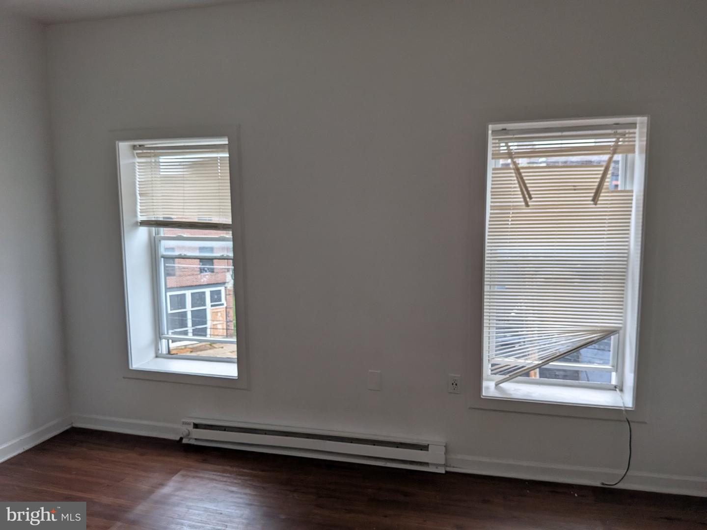 1729 N 24th #apt C Property Photo 12