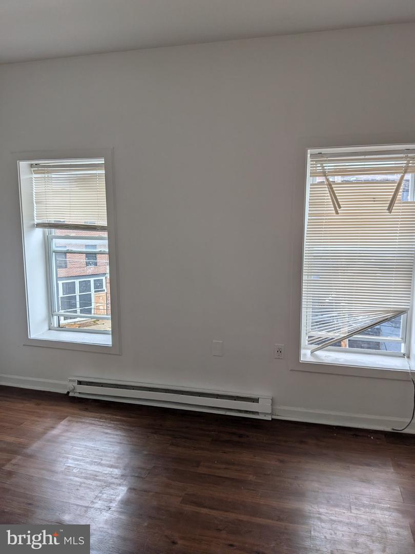 1729 N 24th #apt C Property Photo 13