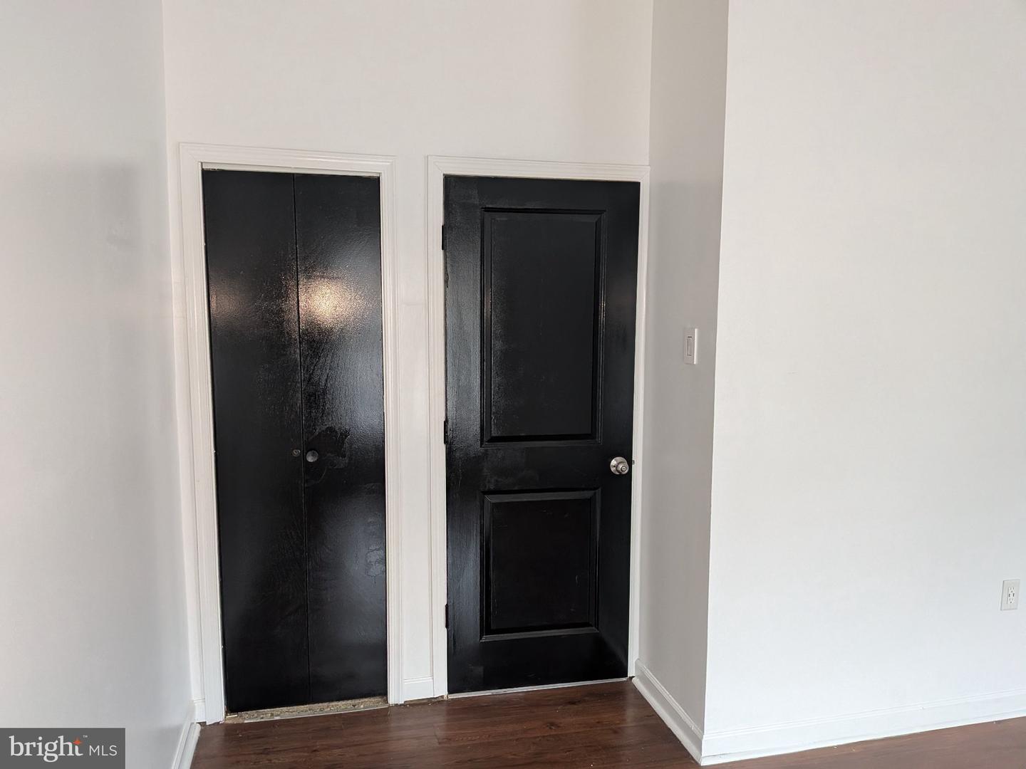 1729 N 24th #apt C Property Photo 14