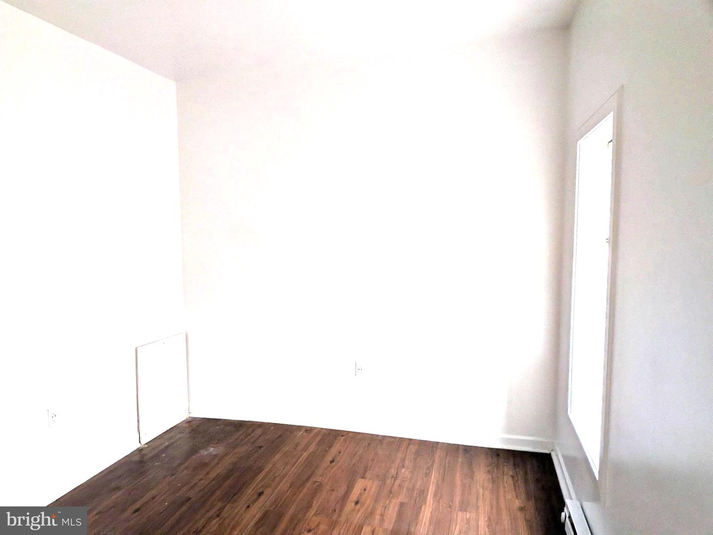 1729 N 24th #apt C Property Photo 15