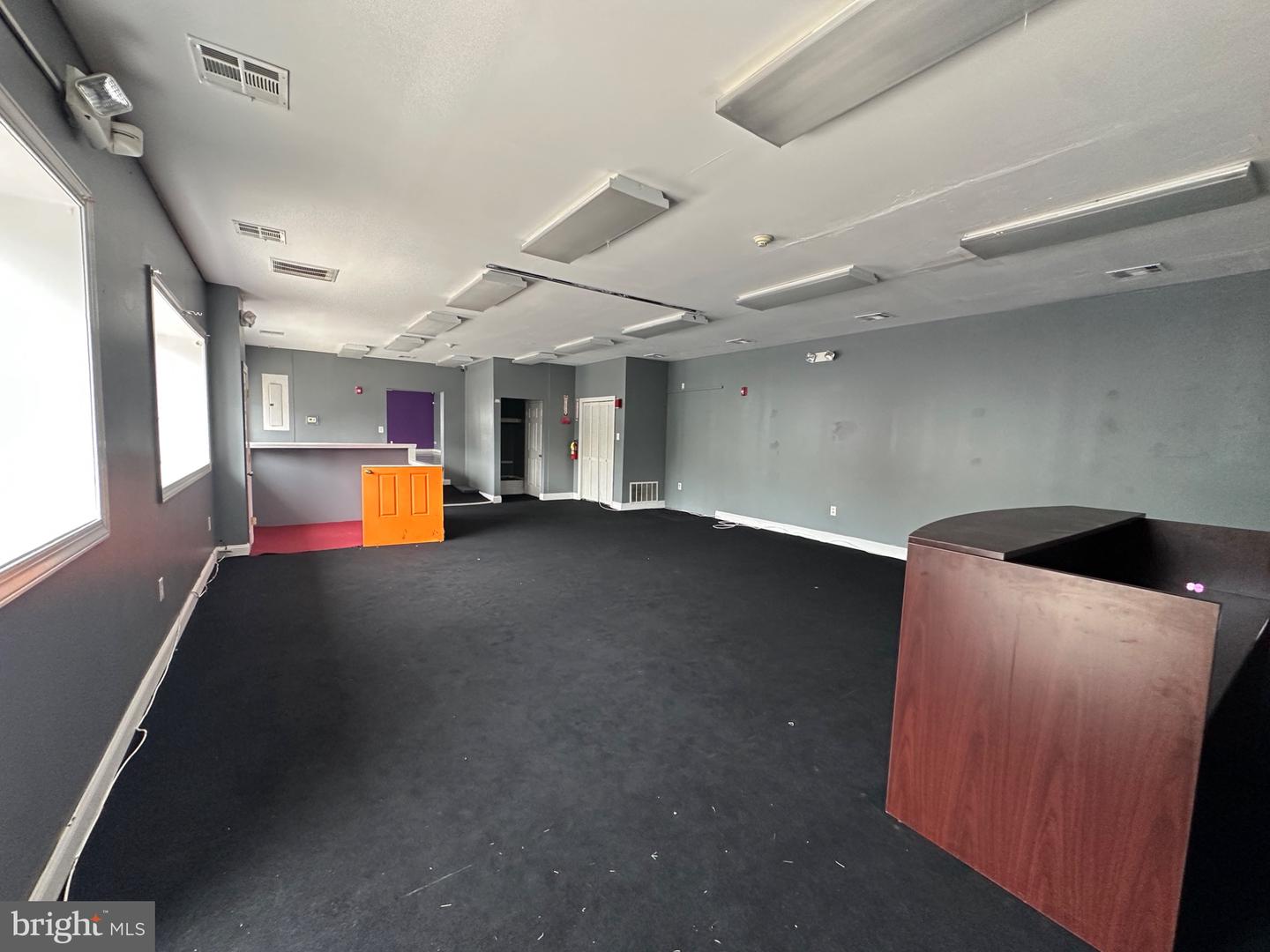 6600 Limekiln Pike Property Photo 11