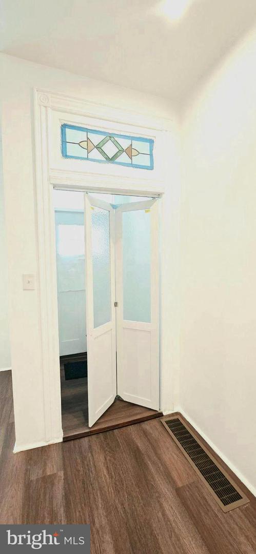 5113 N Marvine St Property Photo 2