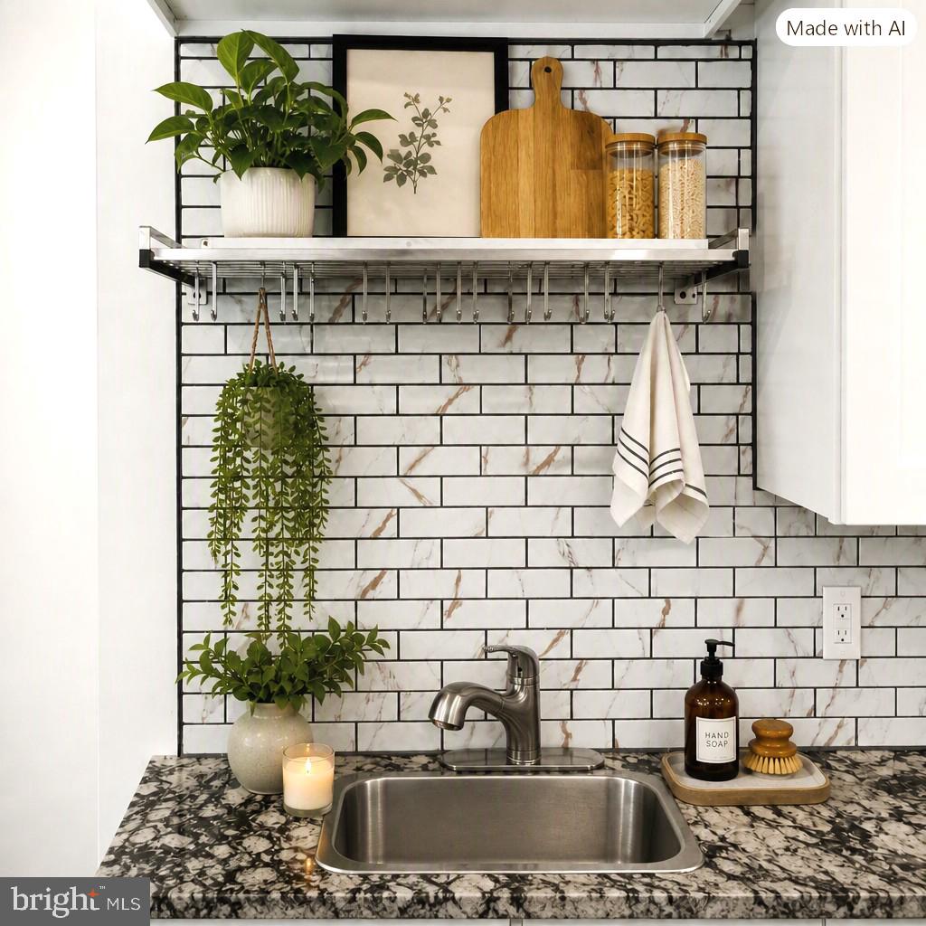 5113 N Marvine St Property Photo 11
