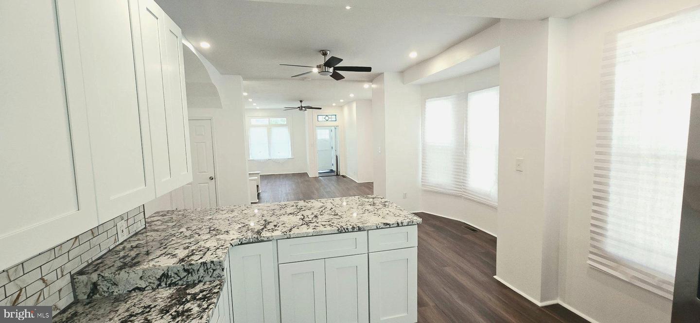 5113 N Marvine St Property Photo 13