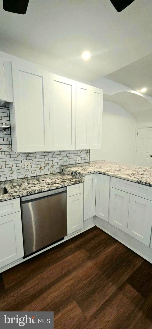 5113 N Marvine St Property Photo 14
