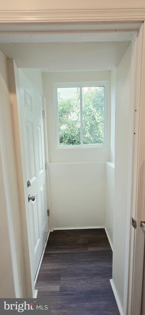 5113 N Marvine St Property Photo 15