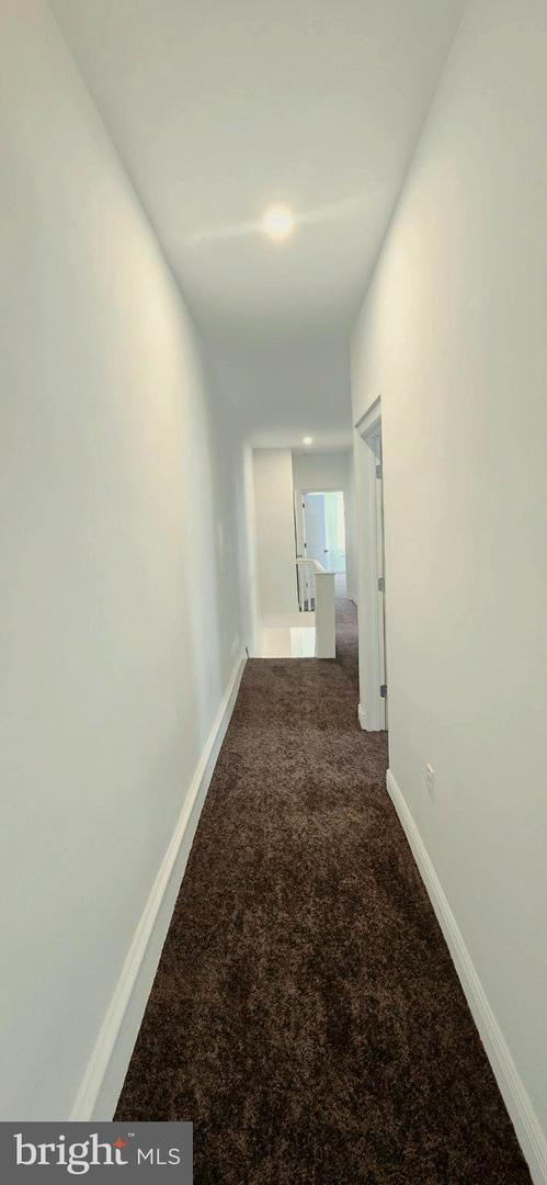 5113 N Marvine St Property Photo 17