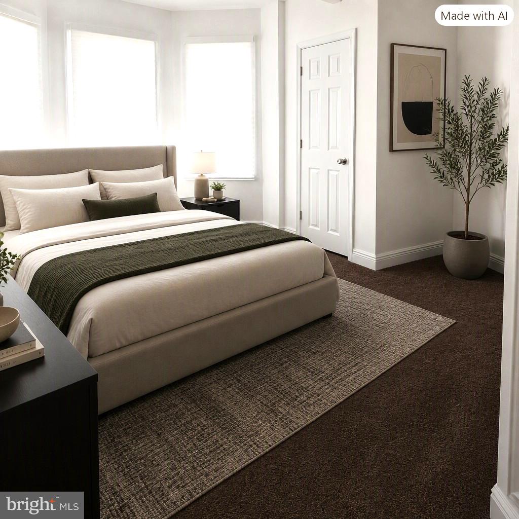 5113 N Marvine St Property Photo 18
