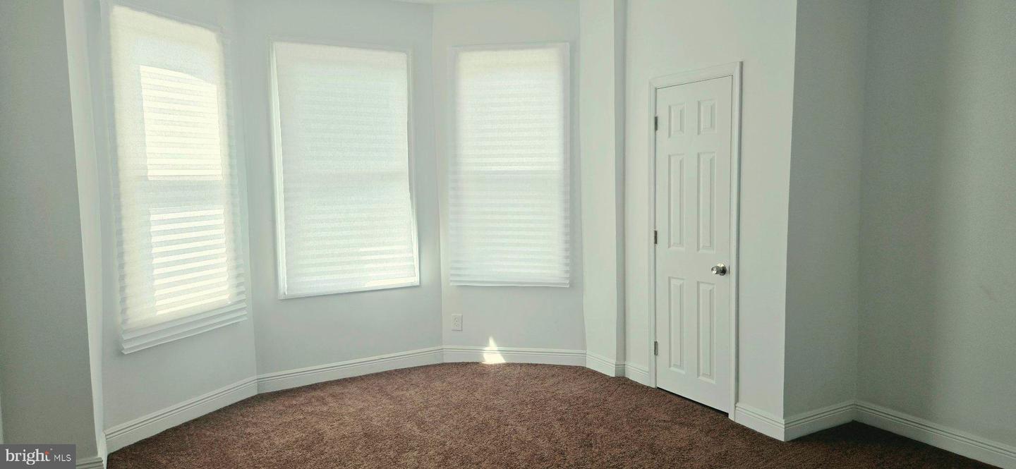 5113 N Marvine St Property Photo 19